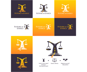 Logo Design by Nash_Shaha