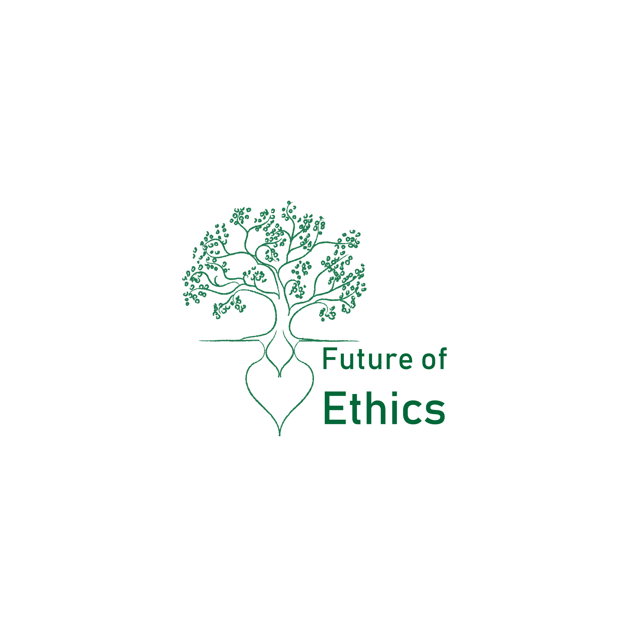 Logo Design by Daya Amini for this project | Design #29634354