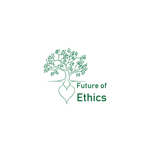 Logo Design by Daya Amini