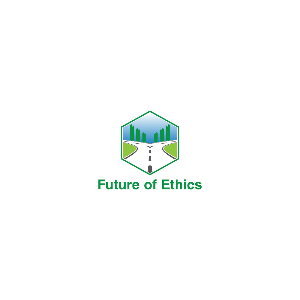 Logo Design by Jeni2023 for this project | Design #29621632