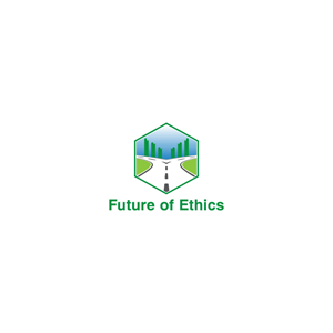 Logo Design by Barrafaeyza for this project | Design #29621632
