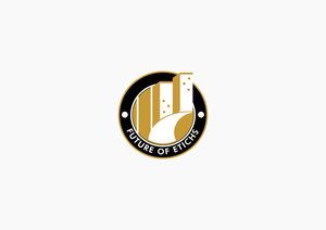 Logo Design by peruvian skies
