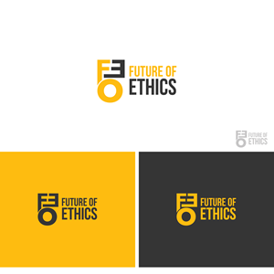 Logo Design by Corrpixelate for this project | Design #29621768