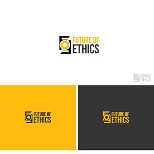 Diseño de Logo por Corrpixelate para este proyecto | Diseño: #29621816