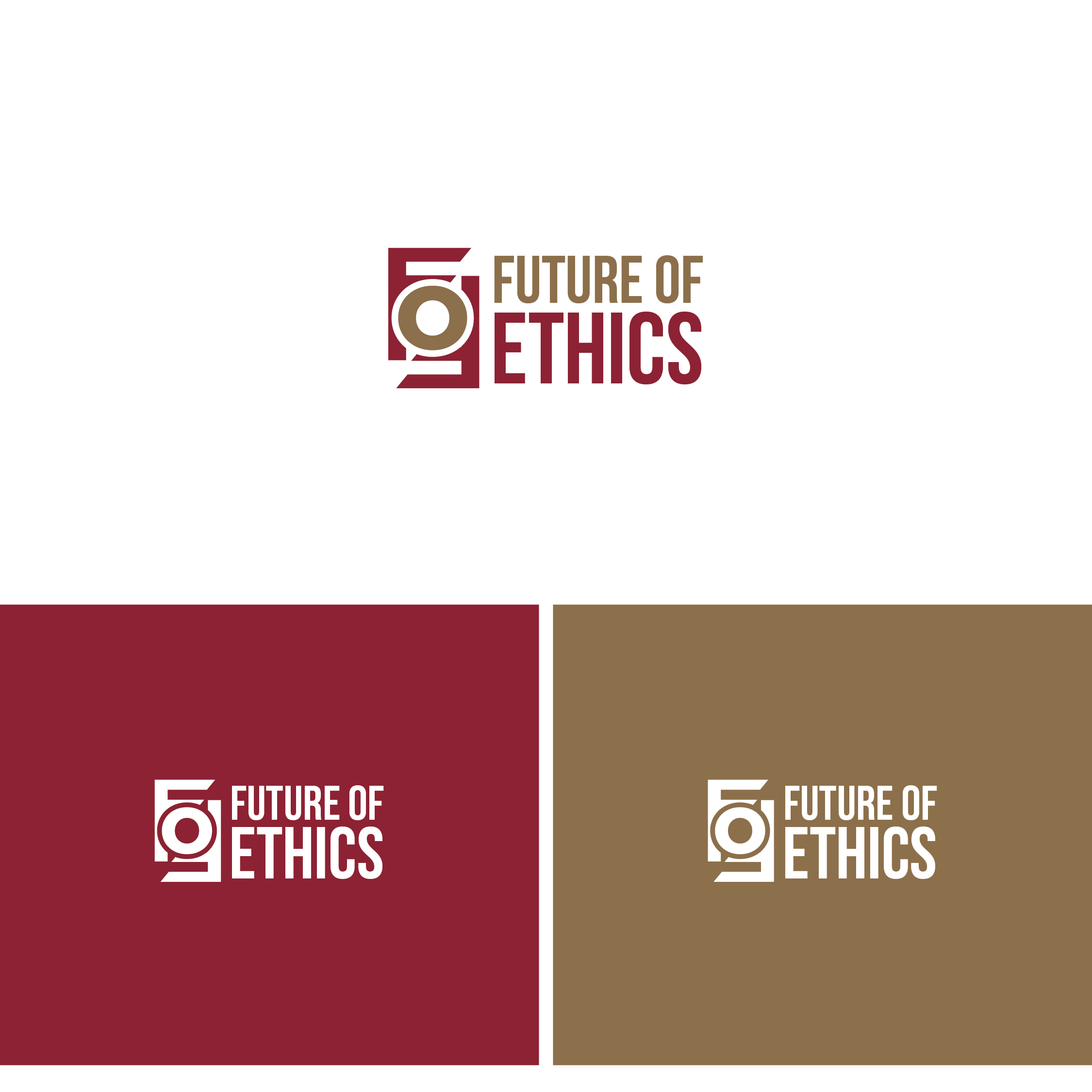 Logo Design by Corrpixelate for this project | Design #29634744