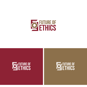 Diseño de Logo por Corrpixelate para este proyecto | Diseño: #29634744