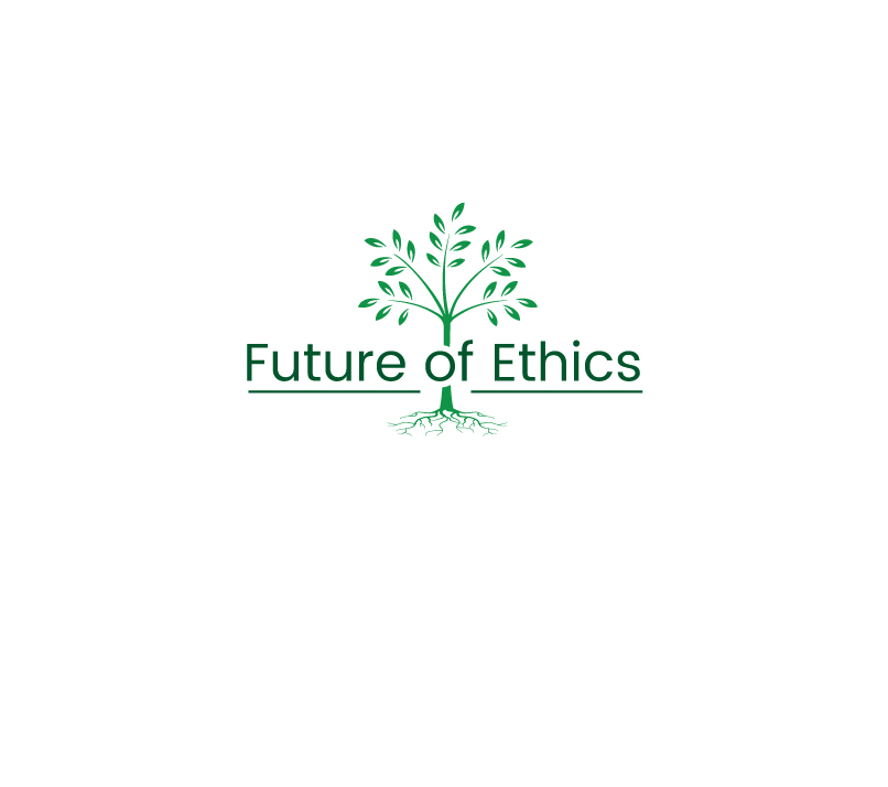 Logo Design by instudio for this project | Design #29621083
