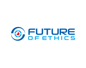 Diseño de Logo por Atec para este proyecto | Diseño: #29621711