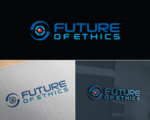 Diseño de Logo por Atec para este proyecto | Diseño: #29621712