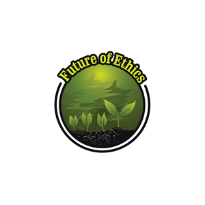 Logo Design by GODDREAMCREATION for this project | Design #29622250