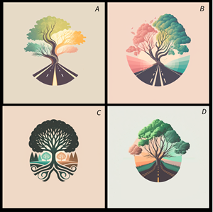 Logo Design by Brewyart Creative for this project | Design #29626410
