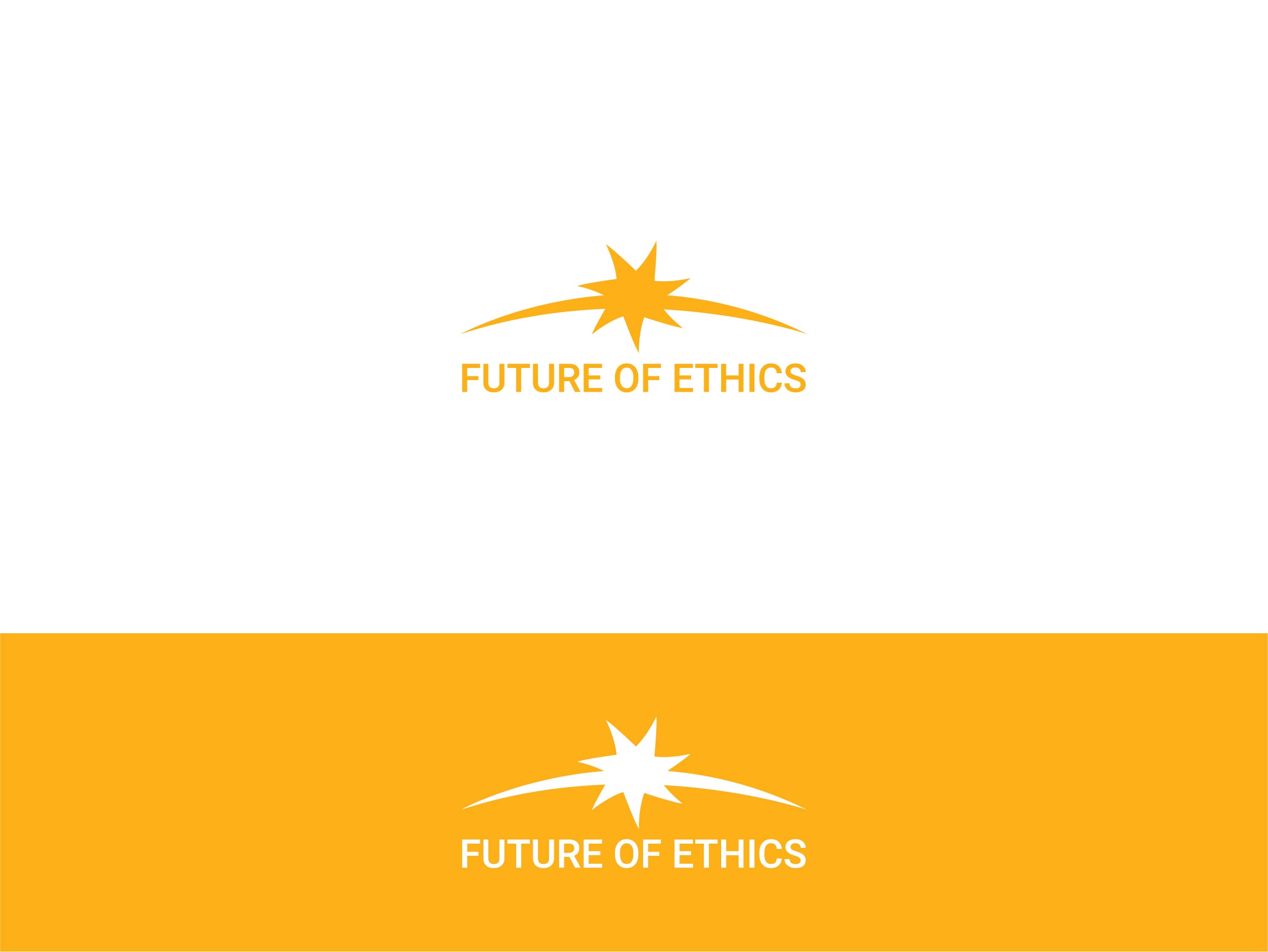 Logo Design by sun_bird for this project | Design #29631631