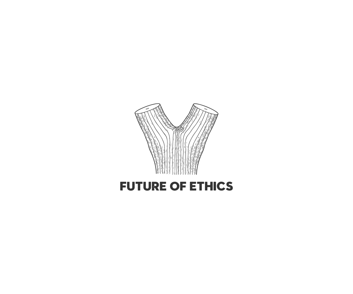 Logo Design by ikramhsakib for this project | Design #29625281