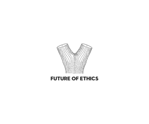 Diseño de Logo por ikramhsakib para este proyecto | Diseño: #29625281