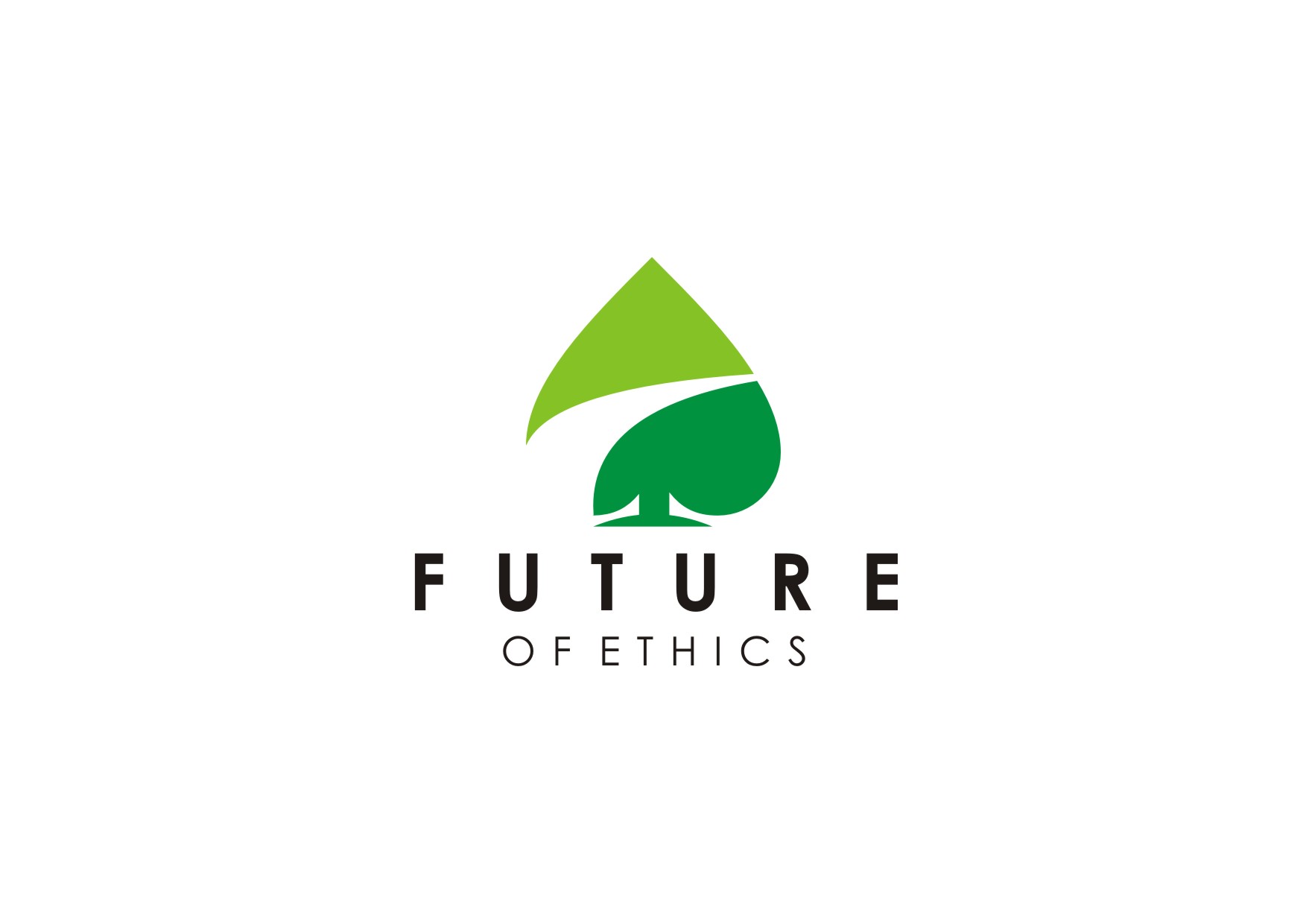 Logo Design by rgrider for this project | Design #29622790