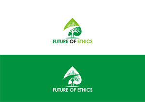 Diseño de Logo por rgrider para este proyecto | Diseño: #29623355