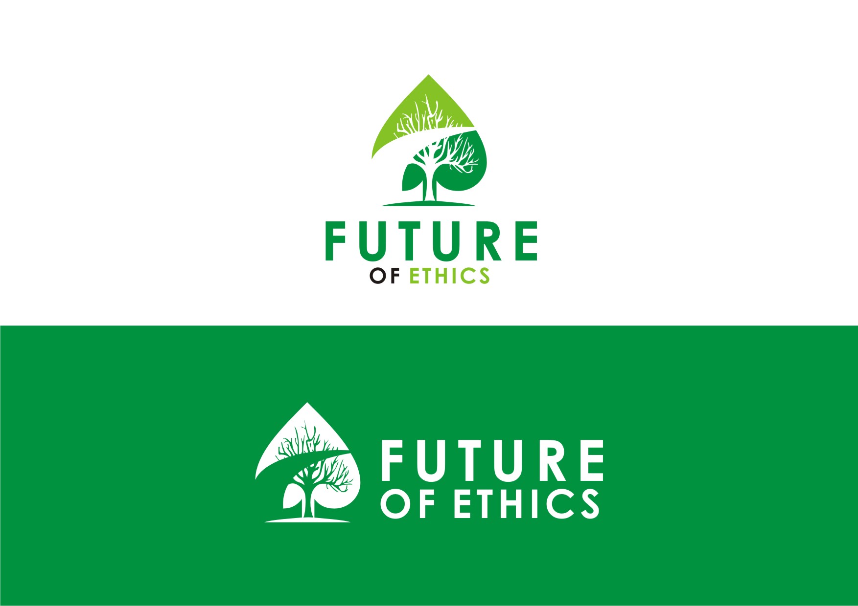 Logo Design by rgrider for this project | Design #29625039