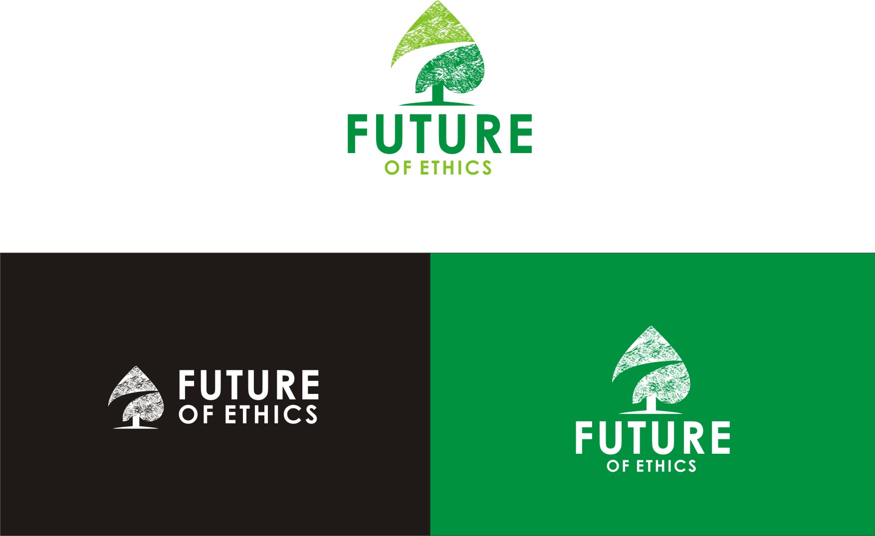 Logo Design by rgrider for this project | Design #29625134