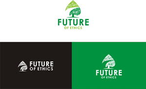 Diseño de Logo por rgrider para este proyecto | Diseño: #29625134