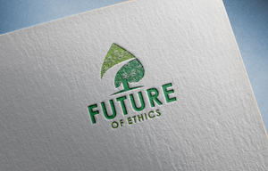 Logo Design by rgrider for this project | Design #29625234