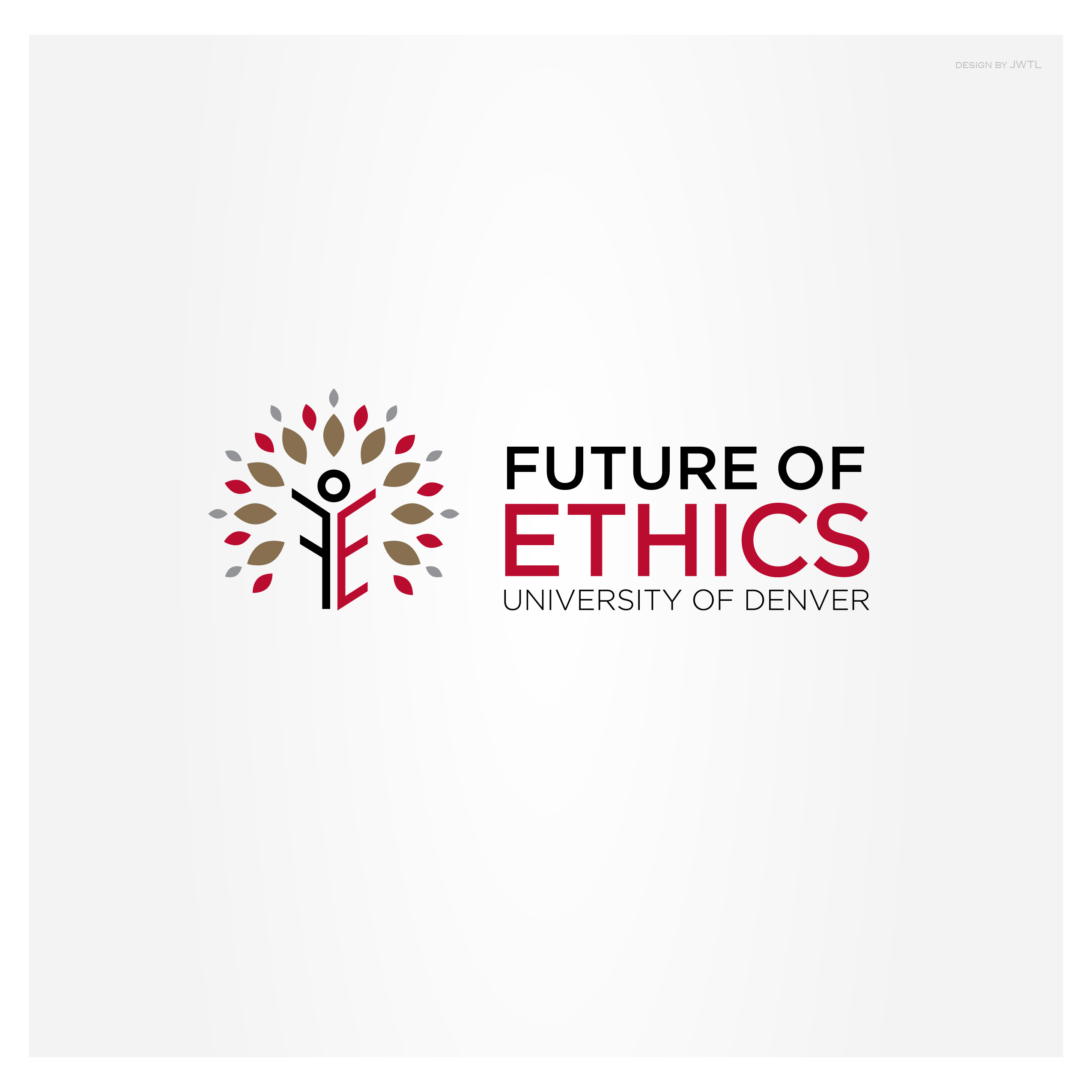 Logo Design by JWTL for this project | Design #29626336