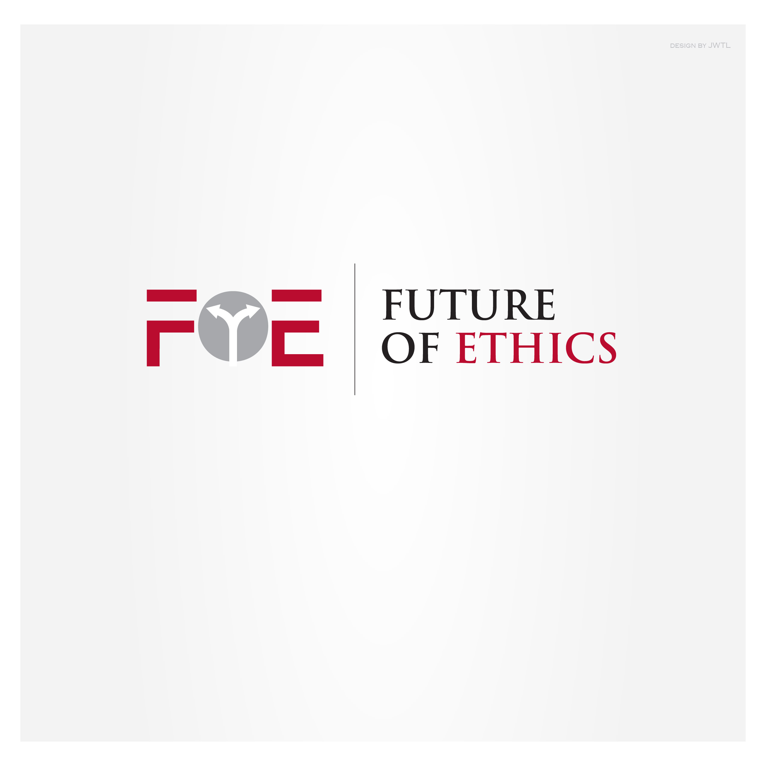 Logo Design by JWTL for this project | Design #29626572