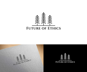 Diseño de Logo por Nevore Graphics para este proyecto | Diseño: #29620163