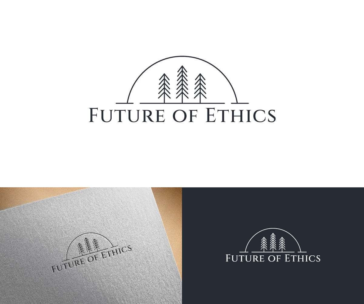 Logo Design by Nevore Graphics for this project | Design #29620184