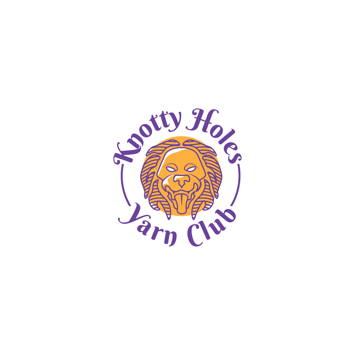 Logo Design by Jhannel55 for The Needle Space Labs | Design #29626467