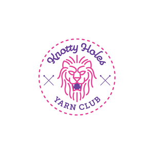 Logo Design by JohnnyCactus for The Needle Space Labs | Design: #29624206