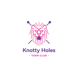 Logo Design by JohnnyCactus for The Needle Space Labs | Design: #29646669