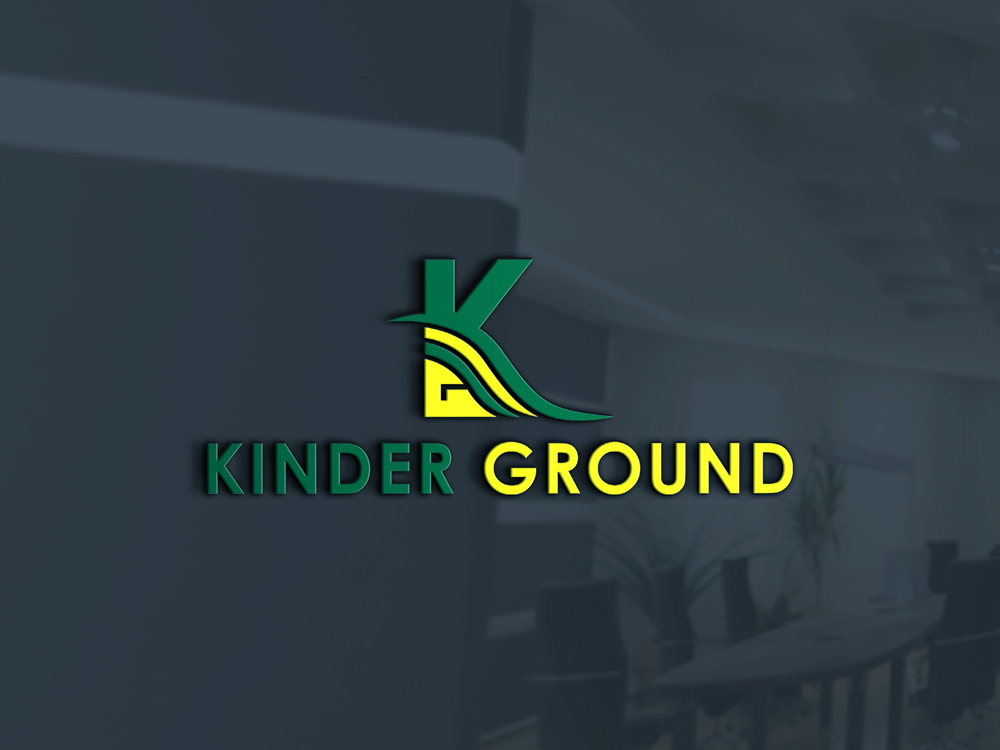 Diseño de Logo por Uhm@design para este proyecto | Diseño #29624791