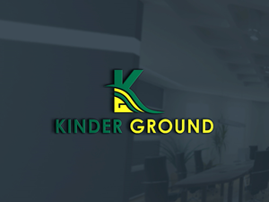 Diseño de Logo por Uhm@design para este proyecto | Diseño: #29624791