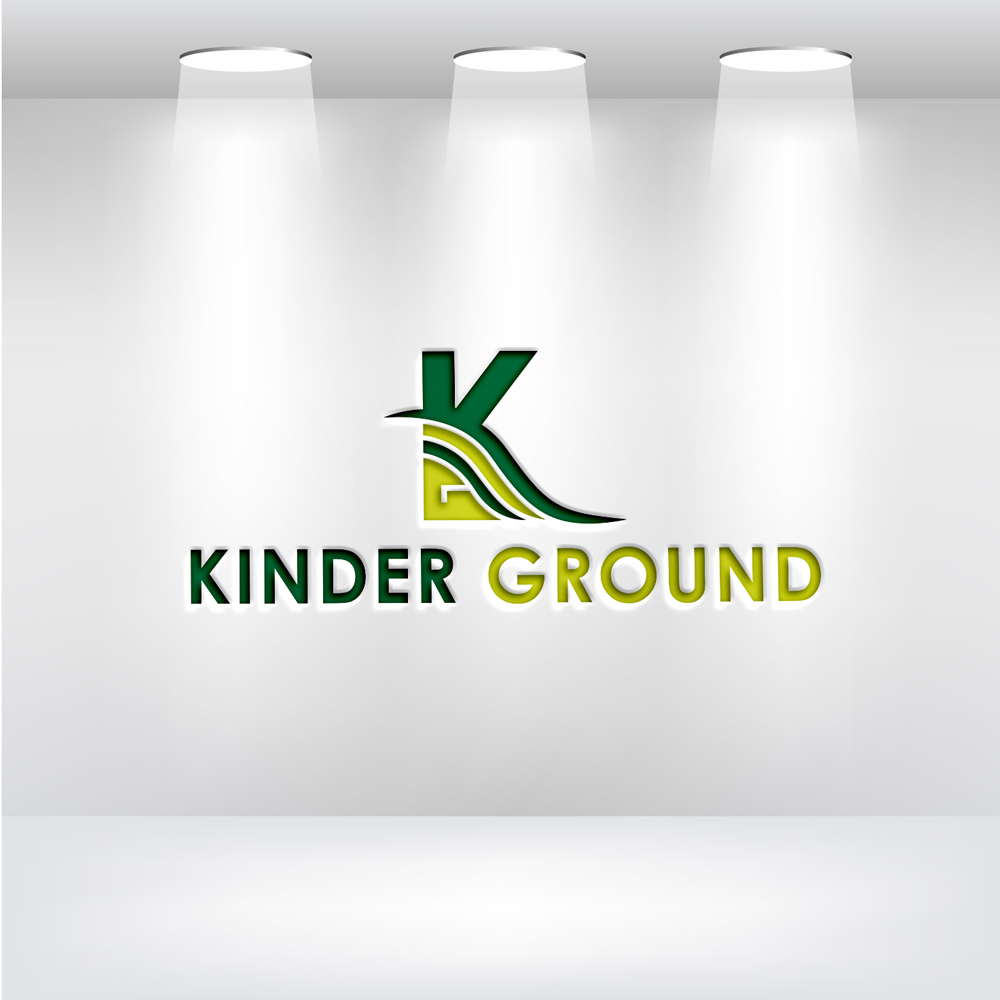 Diseño de Logo por Uhm@design para este proyecto | Diseño #29624793