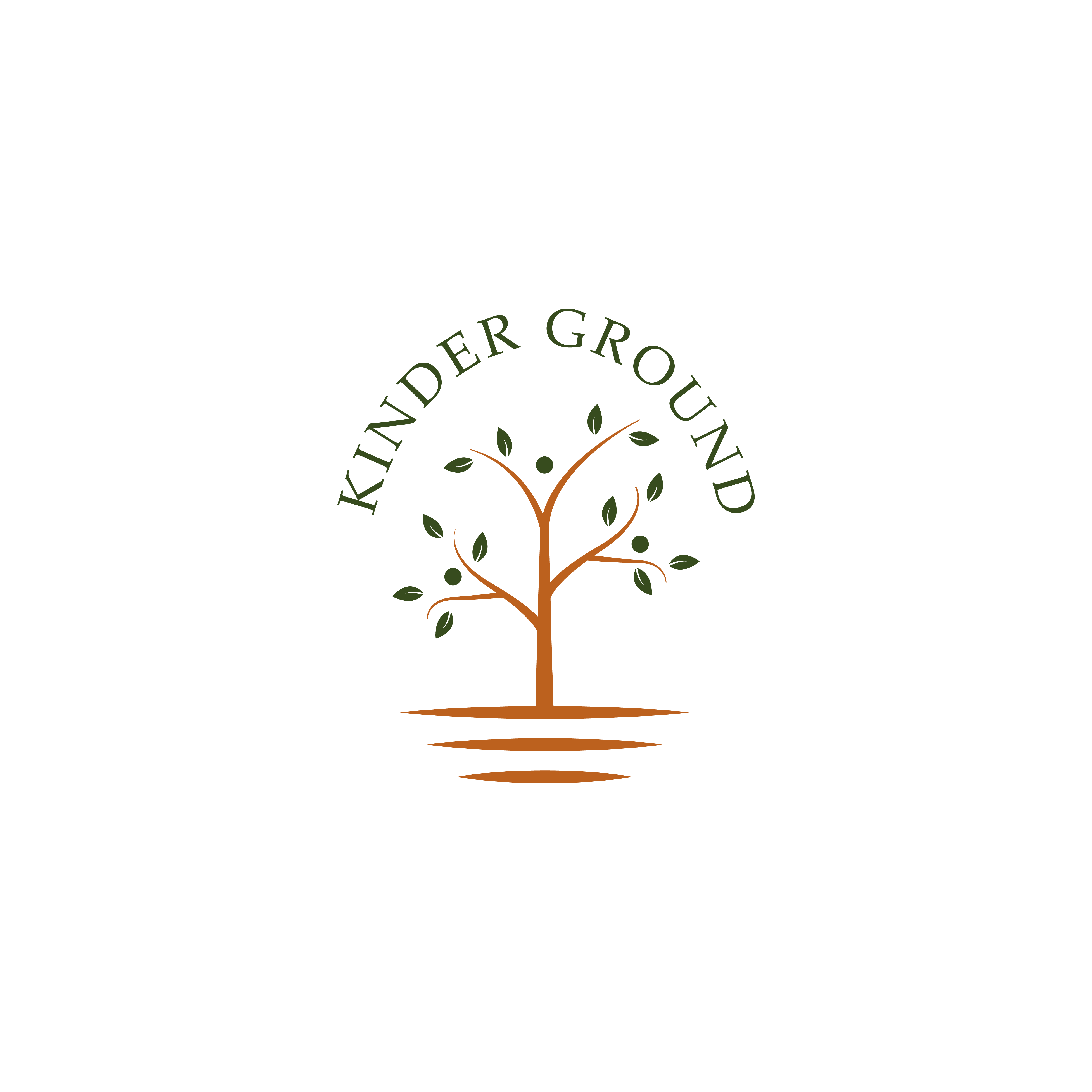 Design de Logo par Feb's Projects pour ce projet | Design #29684736