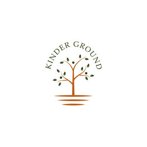 Logo Design by Feb's Projects