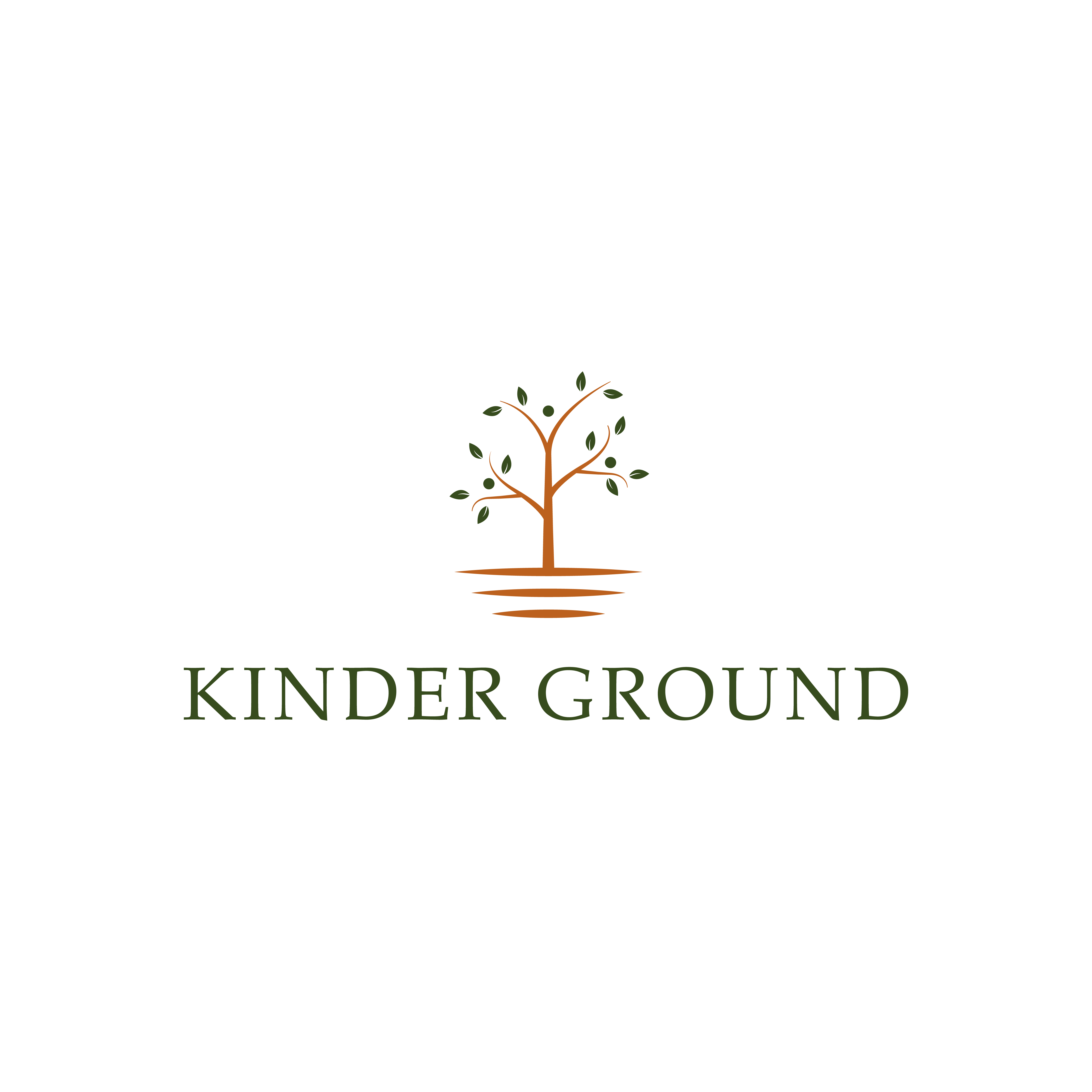 Diseño de Logo por Feb's Projects para este proyecto | Diseño #29684755