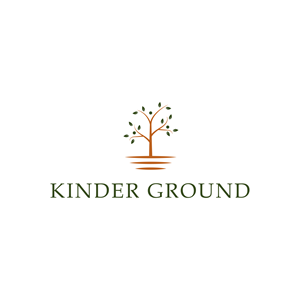 Diseño de Logo por Feb's Projects para este proyecto | Diseño: #29684755