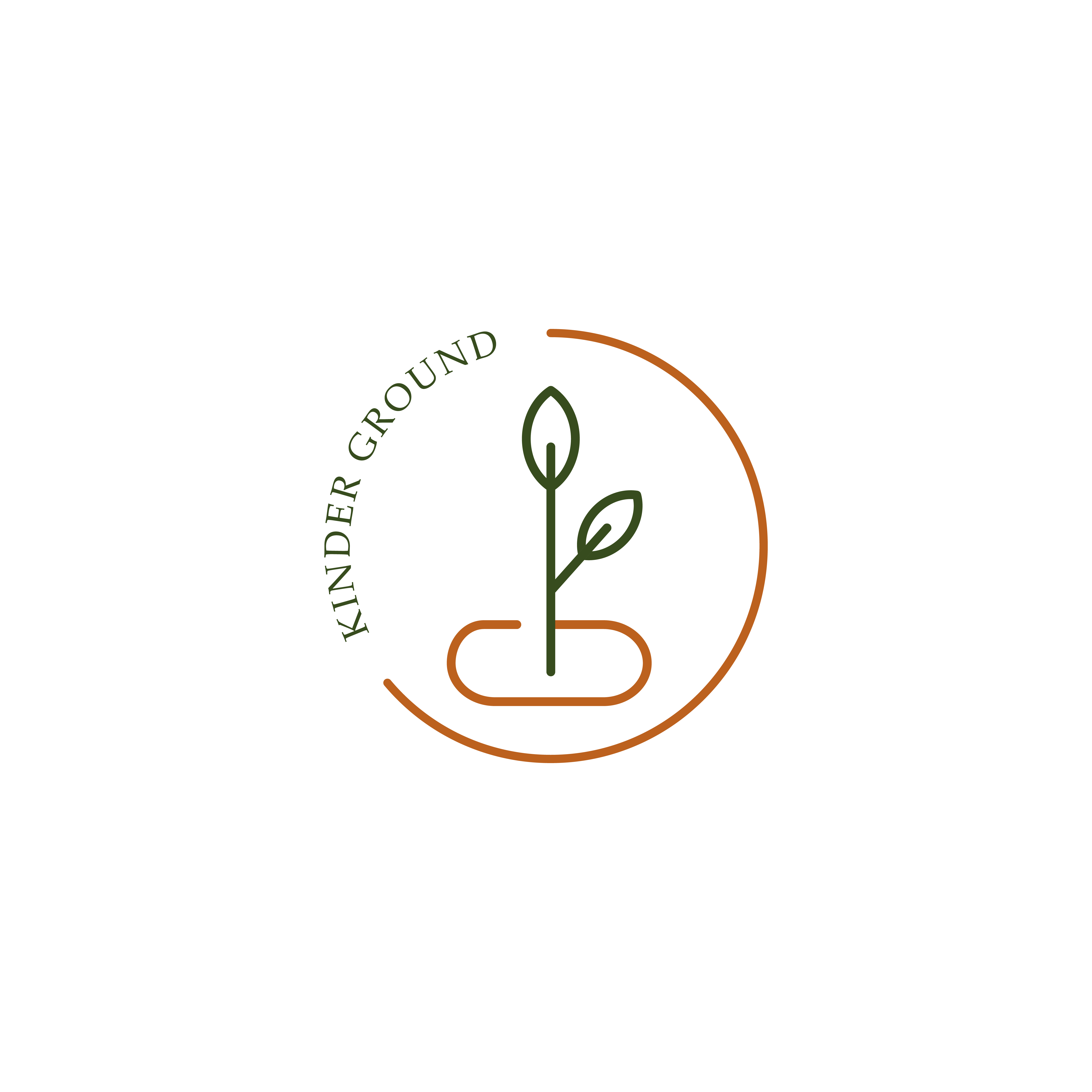 Diseño de Logo por Feb's Projects para este proyecto | Diseño #29684761