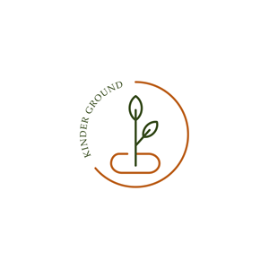 Diseño de Logo por Feb's Projects para este proyecto | Diseño: #29684761