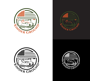 Logo Design by RRR Design for this project | Design: #29630192