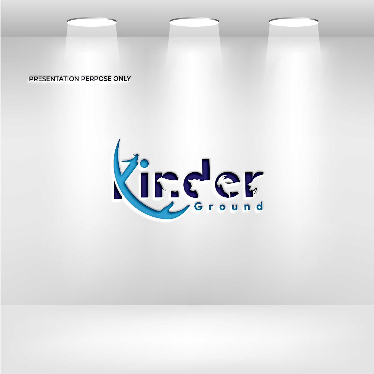 Logo Design by RS_Design for this project | Design #29626402