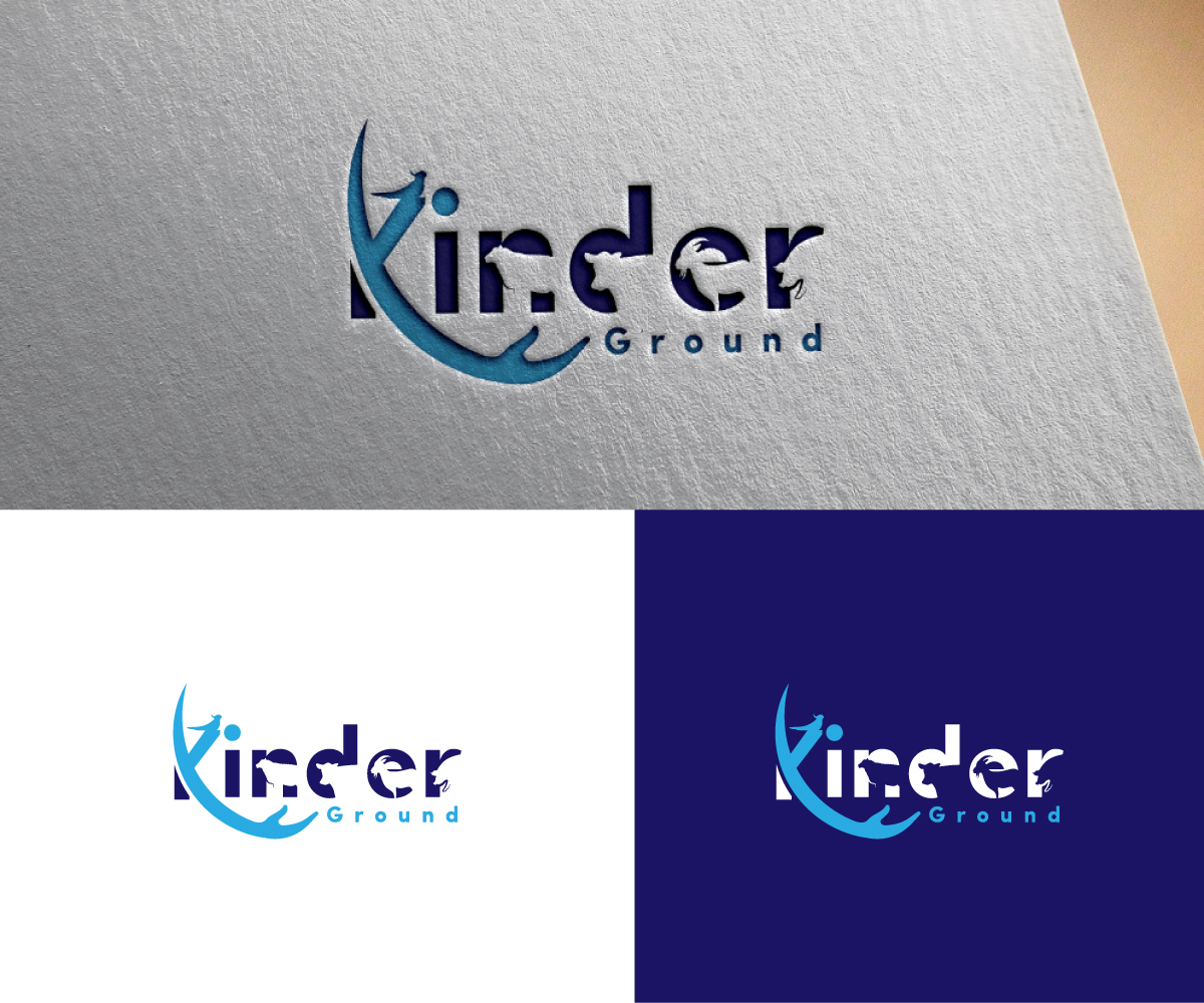 Logo Design by RS_Design for this project | Design #29626403