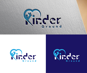 Logo Design by RS_Design for this project | Design: #29629993