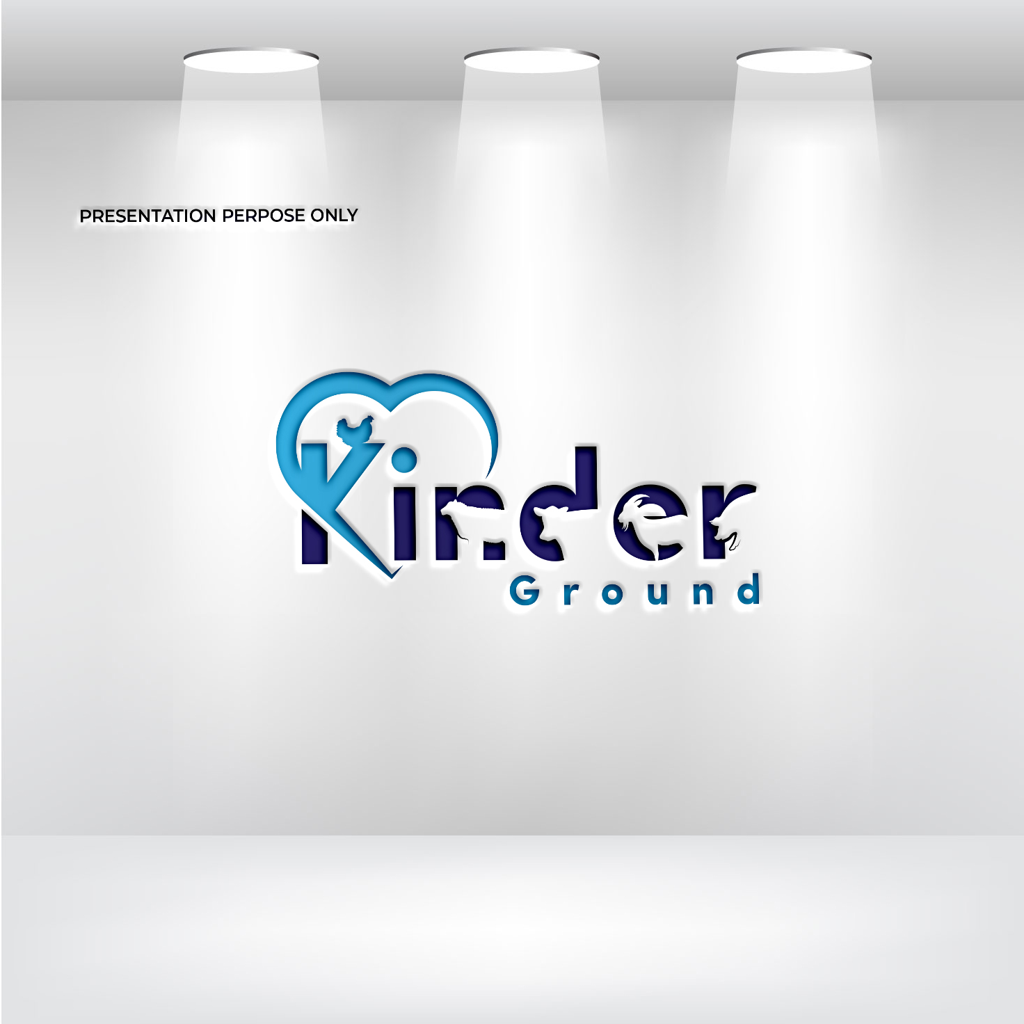 Logo Design by RS_Design for this project | Design #29629994
