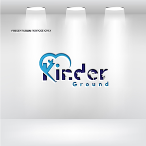 Logo Design by RS_Design for this project | Design: #29629994