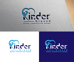 Logo Design by RS_Design for this project | Design: #29655826