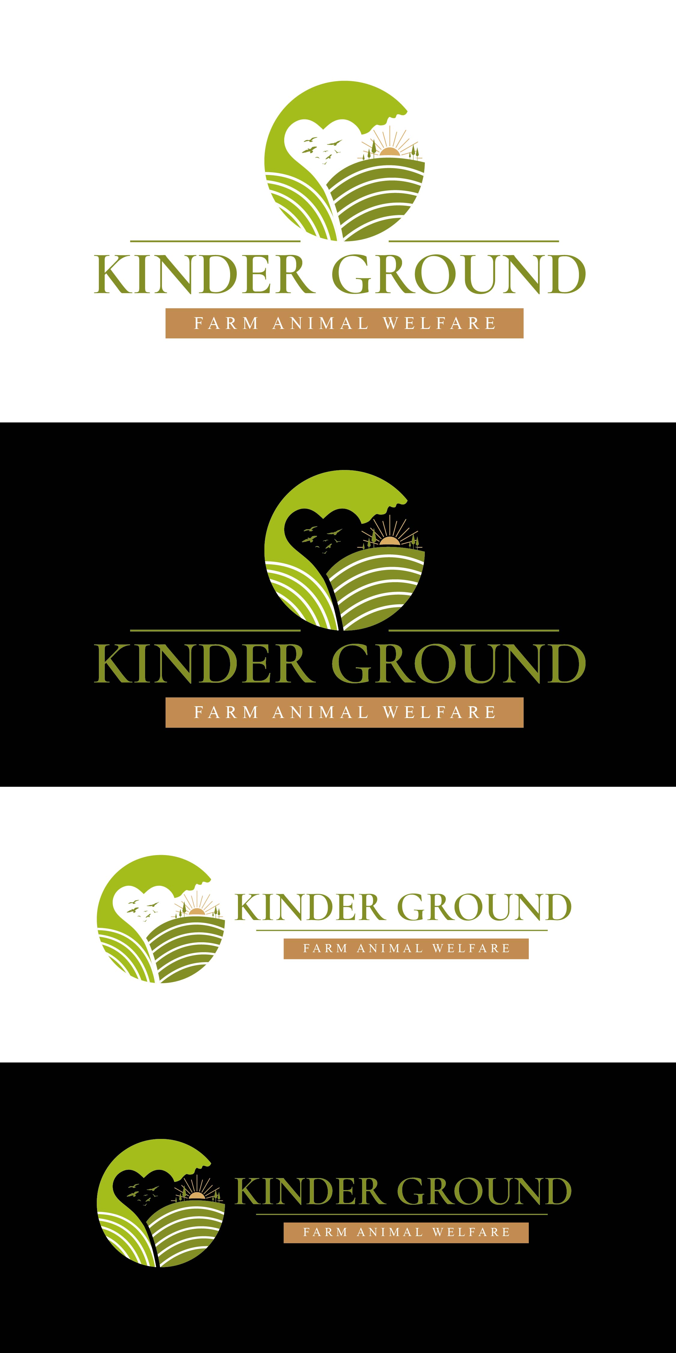 Logo Design by Idea Master Plus for this project | Design #29627962