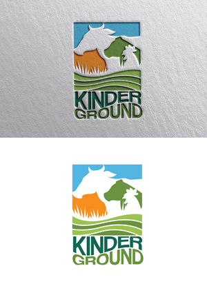 Design de Logo par LogoPoko pour ce projet | Design #29628776