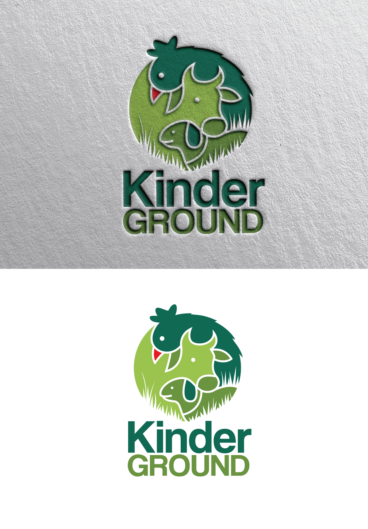 Design de Logo par LogoPoko pour ce projet | Design #29628777